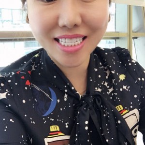 保定東陽(yáng)口腔醫(yī)院趙晨醫(yī)生做瓷貼面怎么樣?附瓷貼面案例效果對(duì)比圖 保定東陽(yáng)口腔醫(yī)院趙晨醫(yī)生做瓷貼面怎么樣?附瓷貼面案例效果對(duì)比圖