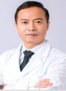 沈陽百嘉麗醫(yī)療美容醫(yī)院王濱福醫(yī)生