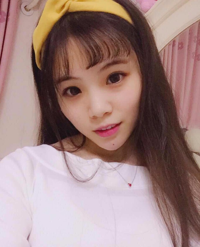 保定市第五醫(yī)院美容整形科做玻尿酸墊下巴怎么樣？附楊瑞萍醫(yī)生案例效果圖