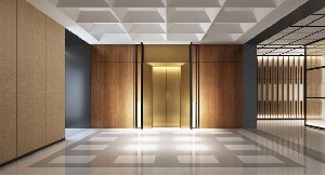 合肥童顏堂醫(yī)療美容醫(yī)院做下頜角整形怎么樣？