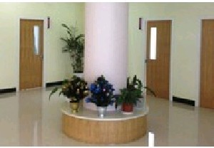 金華瑞麗醫(yī)療美容門診部做雙眼皮怎么樣？