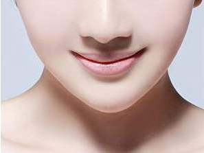 深圳廣濟(jì)門診部醫(yī)療美容科下頜角整形