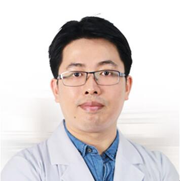 福州海峽美容醫(yī)院羅杰東醫(yī)生