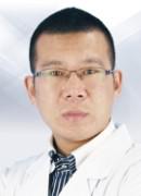 福州海峽美容醫(yī)院隋長(zhǎng)青醫(yī)生