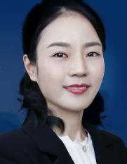 福州海峽美容醫(yī)院蔡玉蕊醫(yī)生