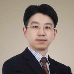 武漢藝齡醫(yī)療美容醫(yī)院申洋醫(yī)生