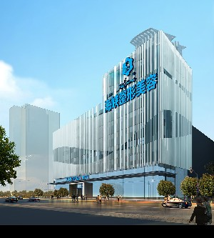 福州海峽美容醫(yī)院做歪鼻矯正怎么樣？