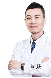 深圳廣濟(jì)門診部醫(yī)療美容科