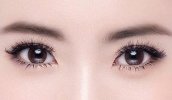 蘇州愛思特醫(yī)療美容醫(yī)院雙眼皮