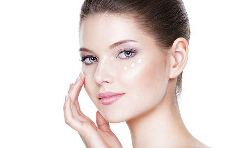 祛痘哪里好？祛痘的簡單方法？