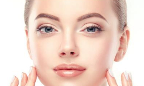 彩光祛斑費(fèi)用是多少？彩光祛斑有效果嗎