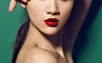 做玻尿酸隆鼻多少錢(qián)？玻尿酸隆鼻效果好不好？