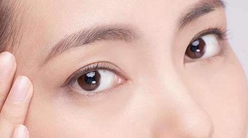 眼部除皺手術價格多少？眼部除皺哪種方法最好？