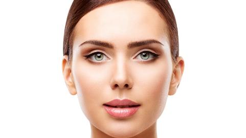 光子祛斑會(huì)反彈嗎？光子祛斑多少錢？