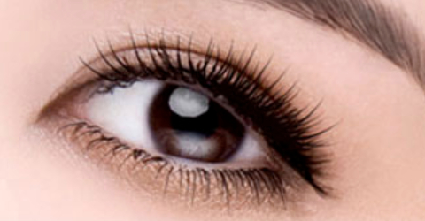 微創(chuàng)雙眼皮需要多少錢？微創(chuàng)雙眼皮修復(fù)怎么樣？