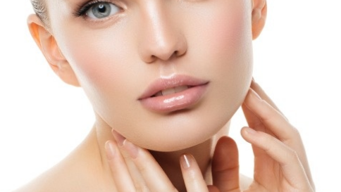 玻尿酸隆下頜后要注意什么？