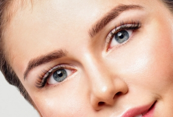 自體脂肪隆胸缺點有哪些？