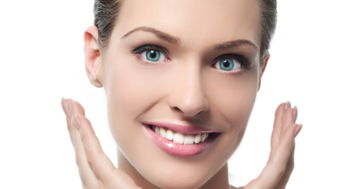 豐太陽(yáng)穴的價(jià)格如何？豐太陽(yáng)穴最好的方法？