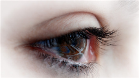 開眼角失敗了可以修復(fù)嗎？開眼角失敗修復(fù)需要多少錢？