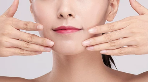 下頜角整形要多少錢？下頜角整形手術(shù)效果怎么樣？