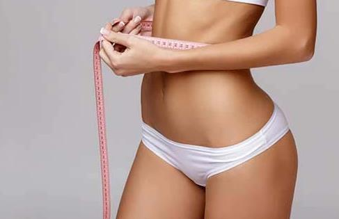 腹部吸脂手術(shù)多少錢？腹部吸脂安全嗎？