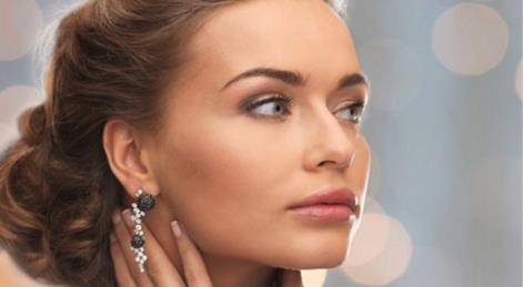 隆鼻有什么后遺癥？