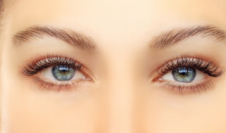 埋線雙眼皮的危害性有哪些？