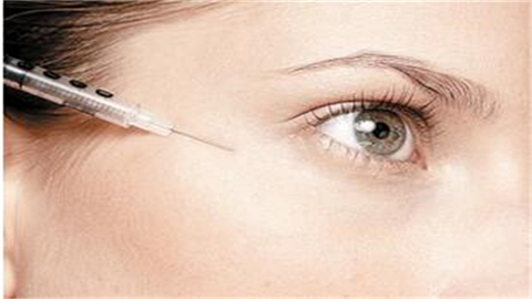 玻尿酸注射除皺價(jià)格是多少？玻尿酸去皺效果好嗎？