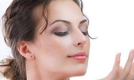 激光點(diǎn)痣一次能去掉嗎？