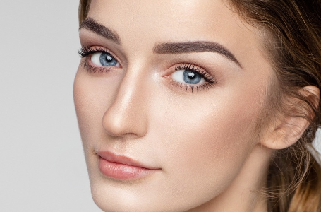 下頜角磨骨手術(shù)大概多少錢？價錢貴不貴？