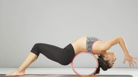 肩寬怎么瘦肩？有哪些方法？