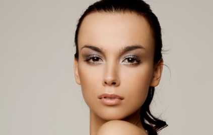 去除法令紋需要多少錢？?jī)r(jià)格貴不貴？