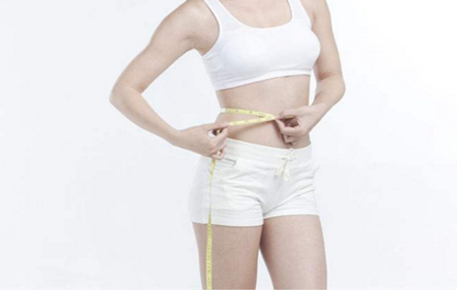 假體豐胸的后遺癥有哪些？