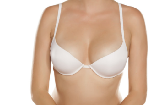 假體豐胸能保持多少年？效果怎么樣？