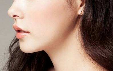 鼻翼縮小會留疤嗎？哪些方法最好？