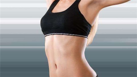 隆胸修復(fù)恢復(fù)期多久？有哪些事項(xiàng)？