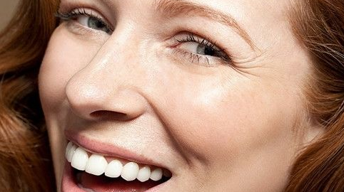 鼻小柱延長(zhǎng)多少錢？