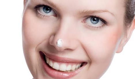 膠原蛋白隆鼻多少錢？價格貴嗎？