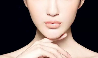 磨下巴骨多久能恢復(fù)？