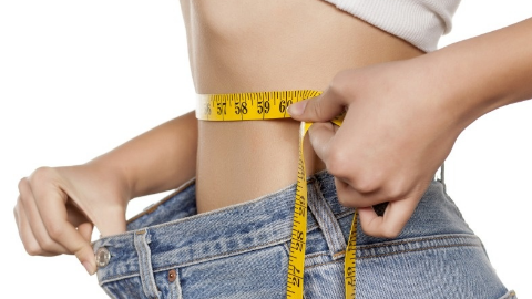 激光溶脂有什么副作用？