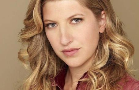 自體脂肪豐耳垂需要多少錢？?jī)r(jià)錢如何？