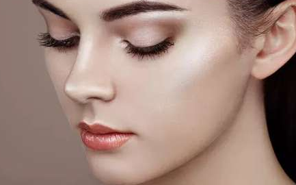 面部激光脫毛多少錢一次？做面部貴嗎？