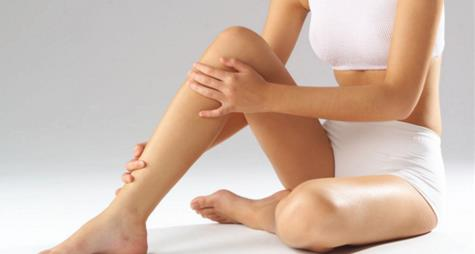 冷凍溶脂減肥效果好嗎？減肥術后會怎么樣？