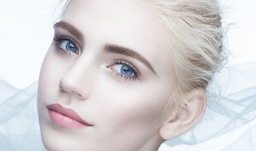 打美白針需要多少錢？價(jià)格貴嗎？