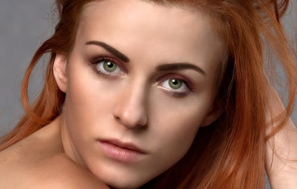 光子嫩膚一般多長時(shí)間做一次？