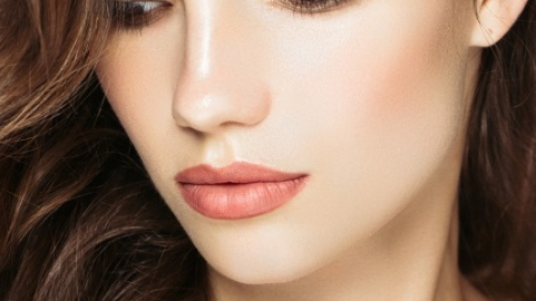 假體隆鼻有副作用嗎？效果怎么樣？