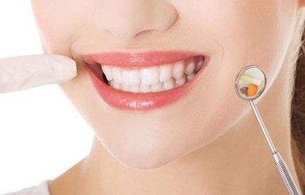 自體脂肪豐唇大概多少錢？價(jià)格貴嗎？