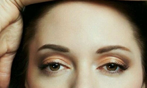 玻尿酸去法令紋能保持多久？保持的時間長嗎？