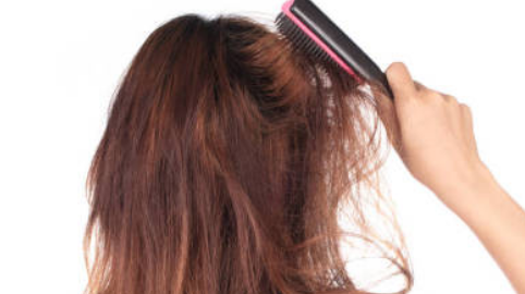 毛發(fā)種植能維持多少年？維持時(shí)間長(zhǎng)嗎？