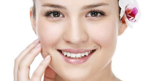 玻尿酸填充臉部用什么填是最好的？哪些材料最好？